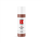 Swiss Color 703 Arizona Red Lip Pigment Bottle 10 ml