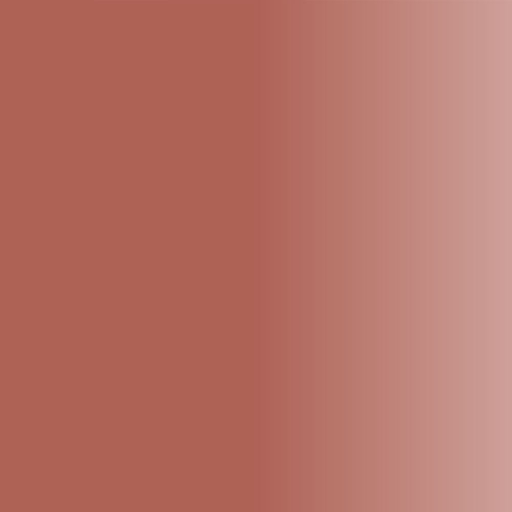 Swiss Color 703 Arizona Red Pigment Swatch