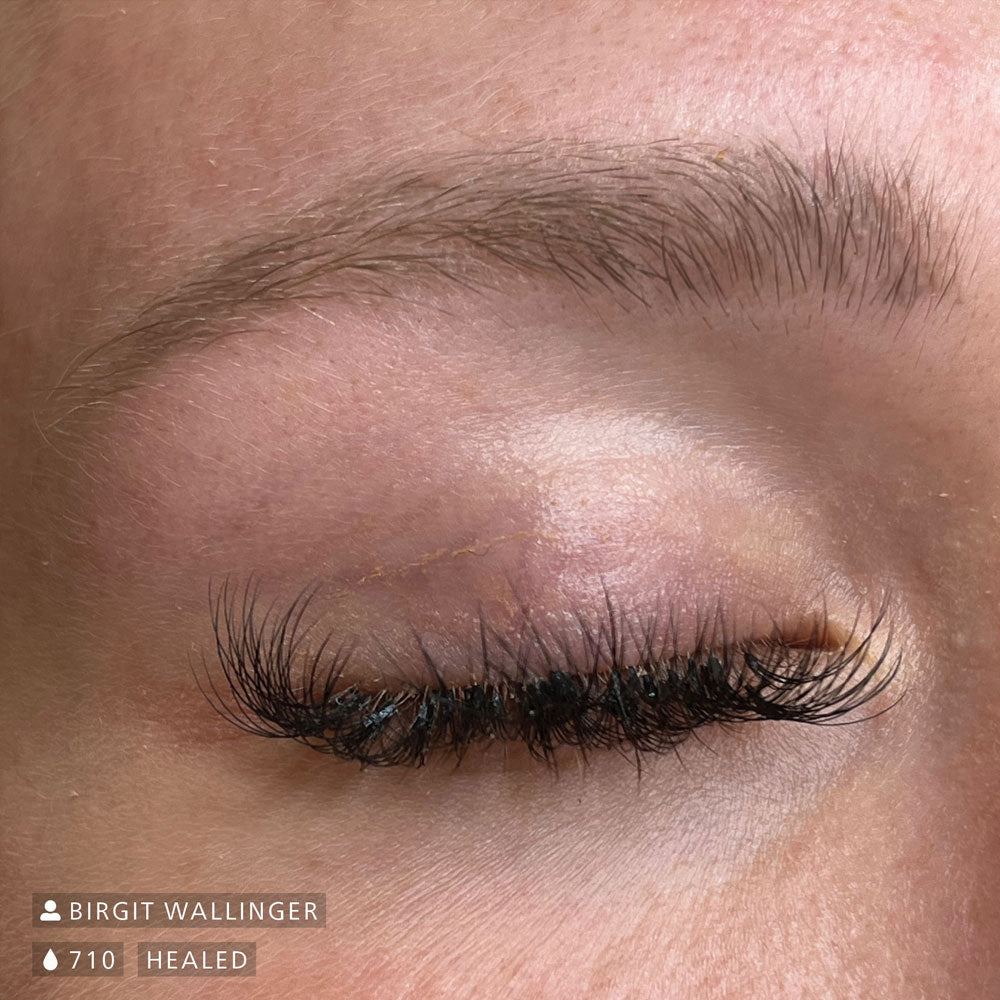 Swiss Color 710 Brow-Work