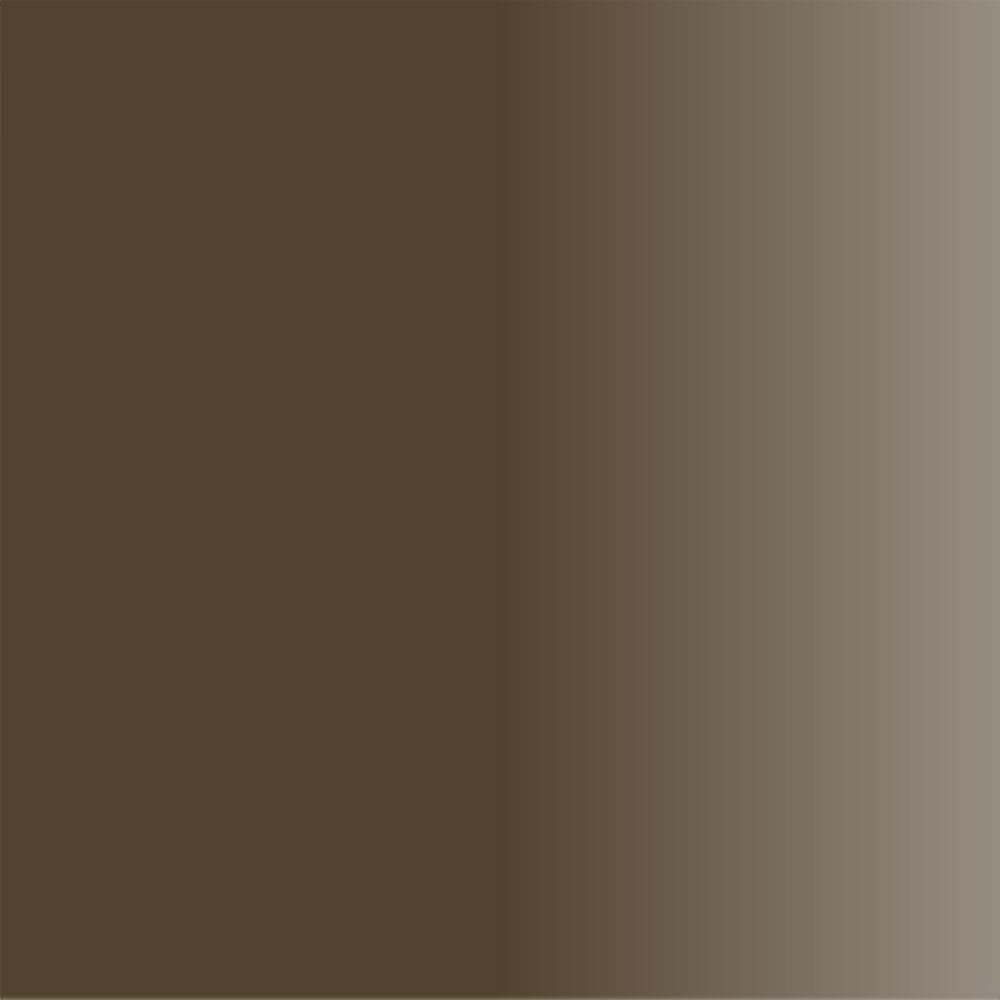 Swiss Color 710 Pigment Swatch