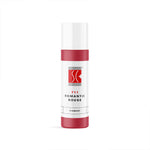 Swiss-Color-711-Romantic Rogue Lip Pigment Pigment Bottle 10 ml