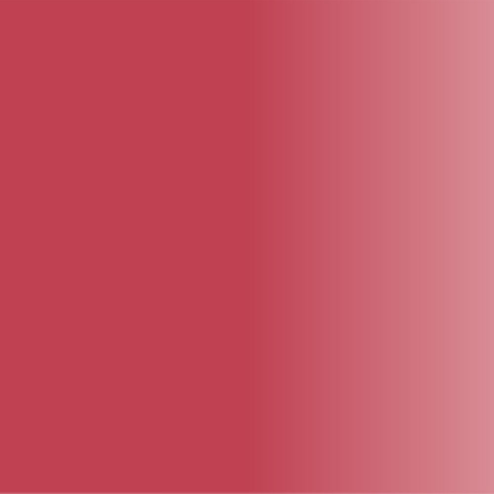 Swiss Color 711 Romantic Rogue Lip Pigment Swatch