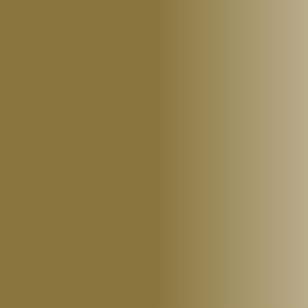 Swiss Color 712 Olive Mixing Pigment Swatch