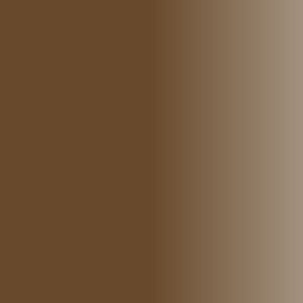 Swiss Color 713 Blond Brown Brow Pigment Swatch
