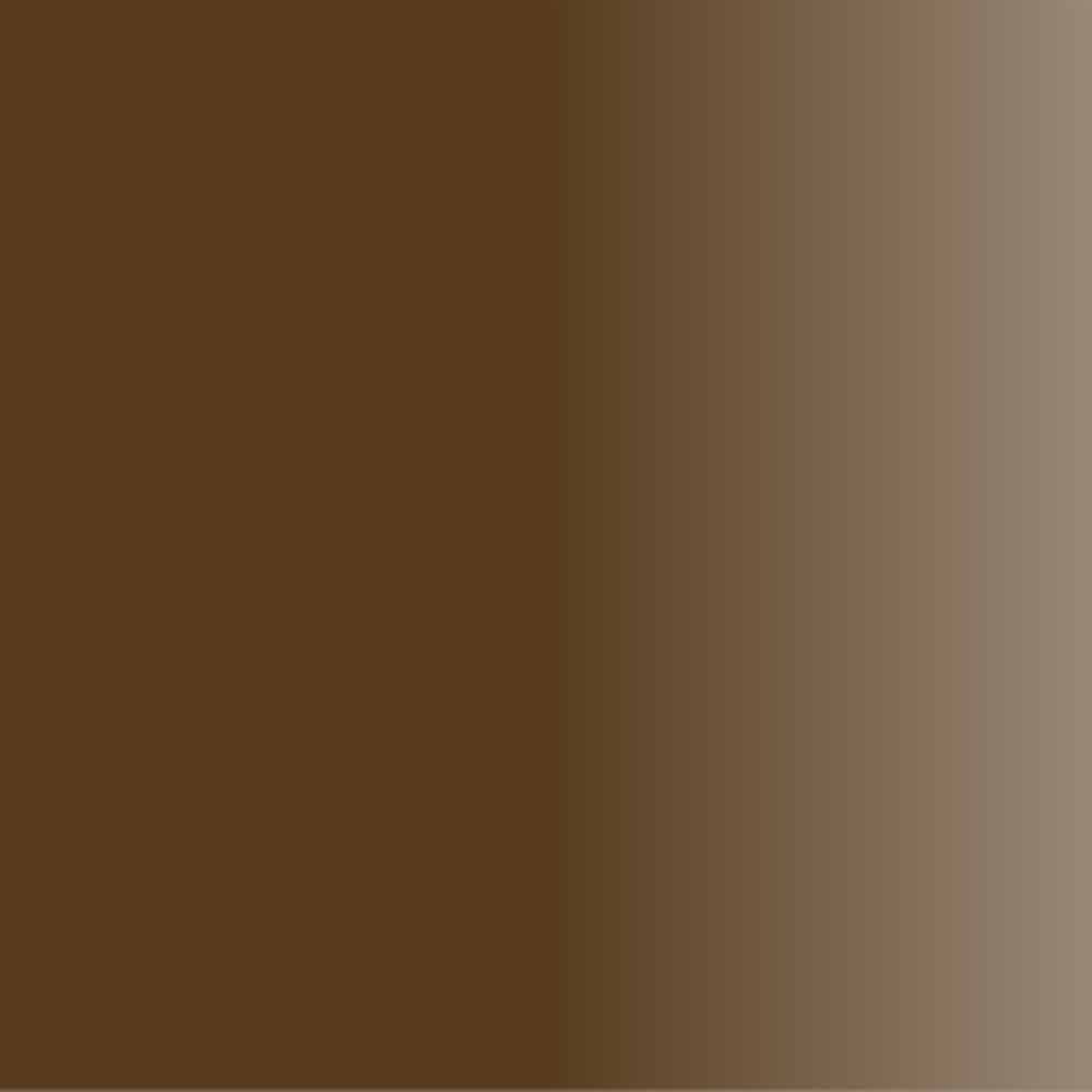 Swiss Color 714 Medium Brown Brow Pigment Swatch