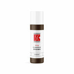Swiss Color 715 Classic Brown Brow Pigment Bottle 10 ml
