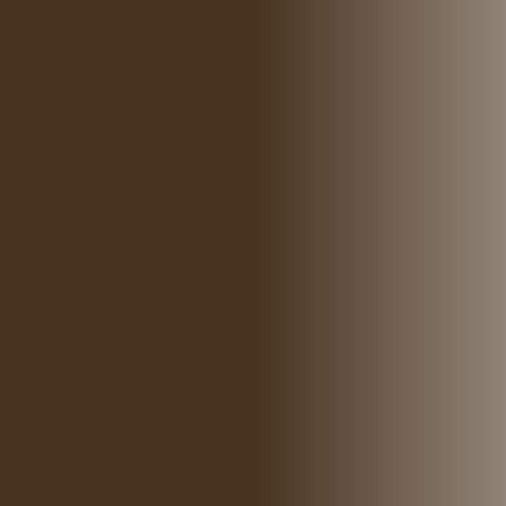 Swiss Color 715 Classic Brown Brow Pigment Swatch