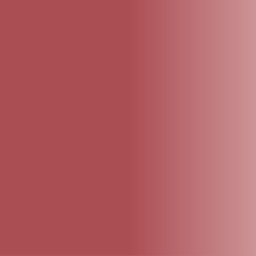 Swiss Color 717 Velvet Kiss Lip Pigment Swatch