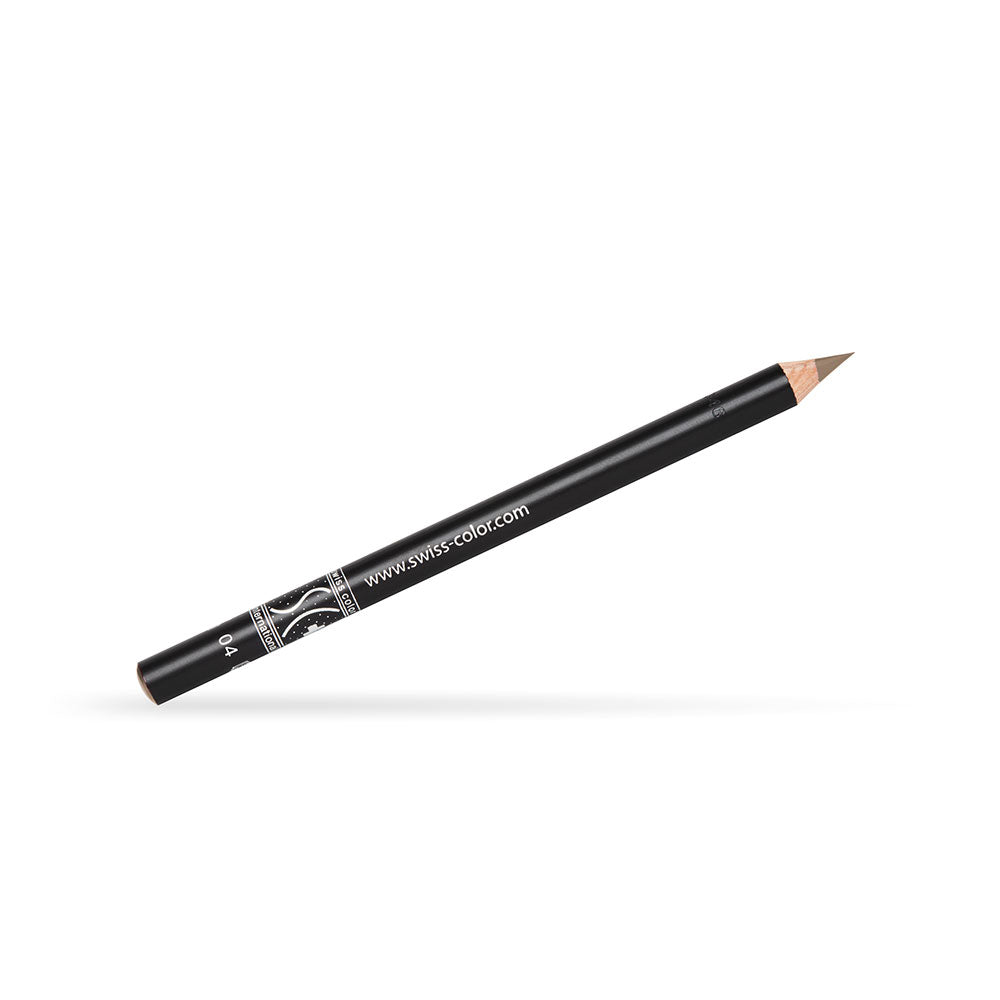 Swiss Color Contour Drawing Pen