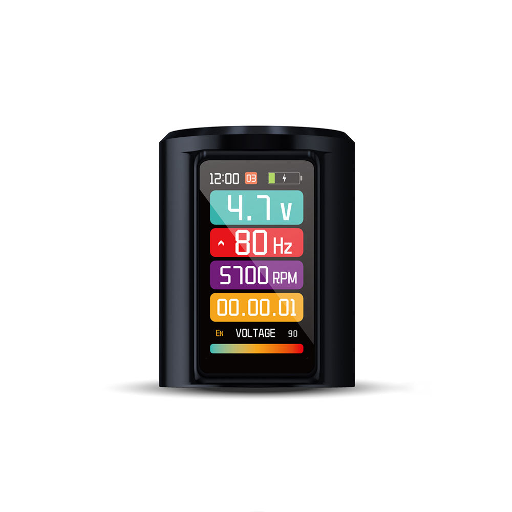 AI-InkLab T7 MAX / T7 AS Battery – 2000 mAh