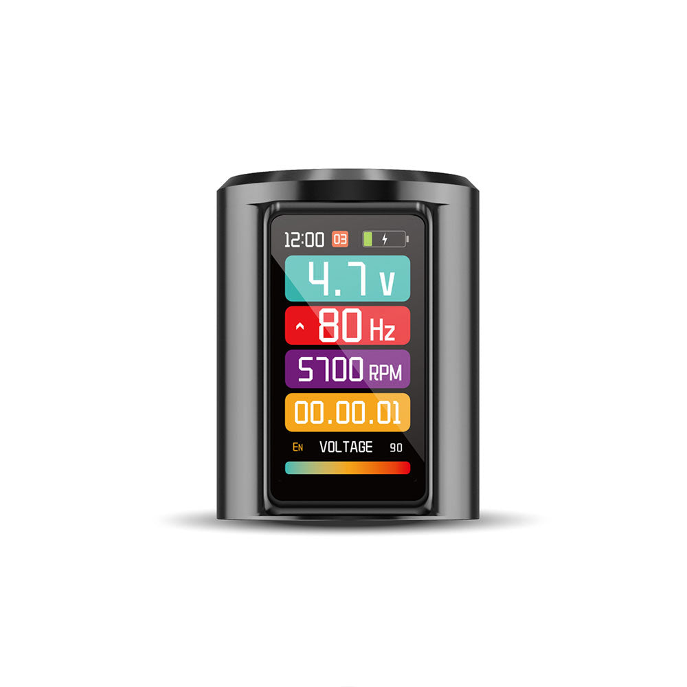 AI-InkLab T7 MAX / T7 AS Battery – 2000 mAh