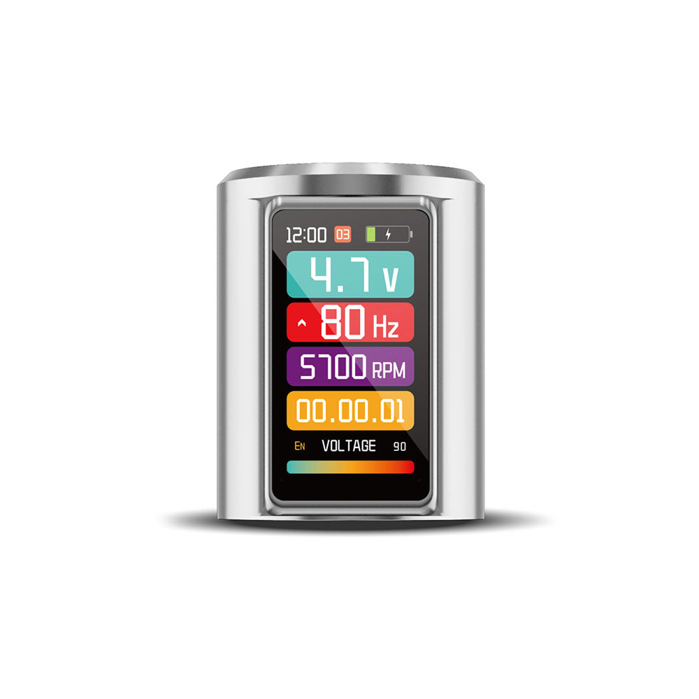 AI-InkLab T7 MAX / T7 AS Battery – 2000 mAh
