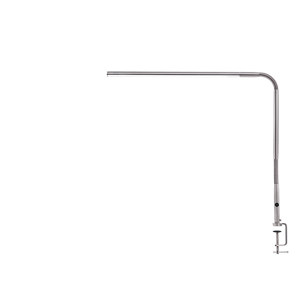 Slimline 3 Table Lamp