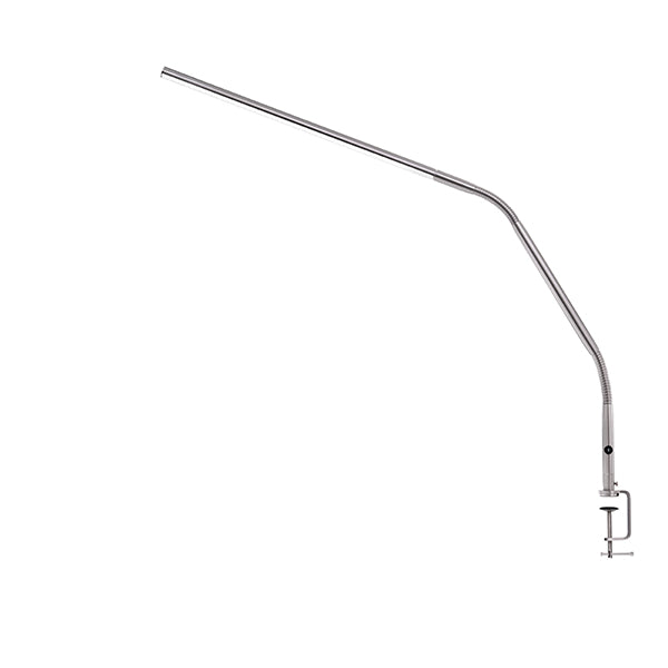 Slimline 3 Table Lamp