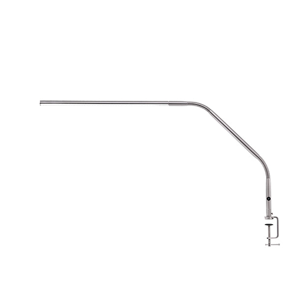 Slimline 3 Table Lamp