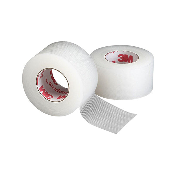 Tape - Transpore