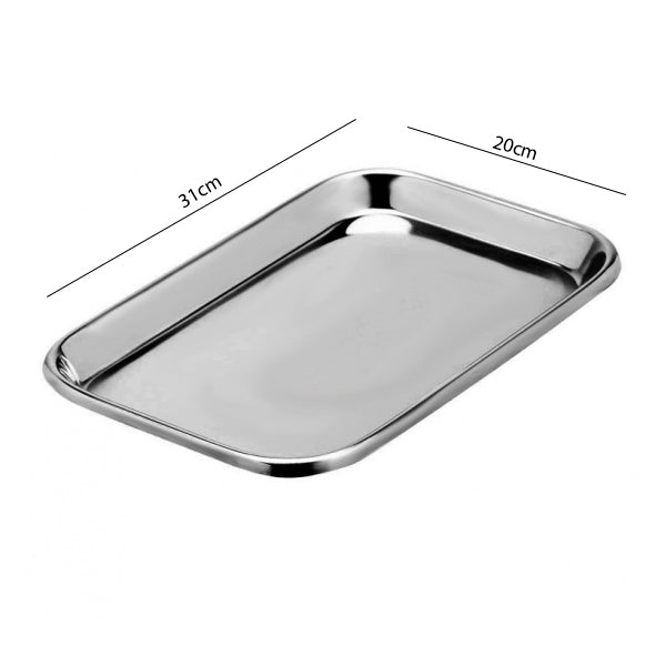 Instrument Tray
