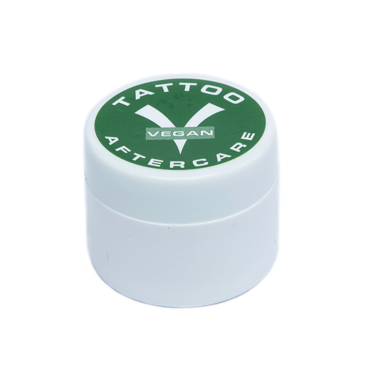 Tattoo Aftercare Vegan 20g x 24stk