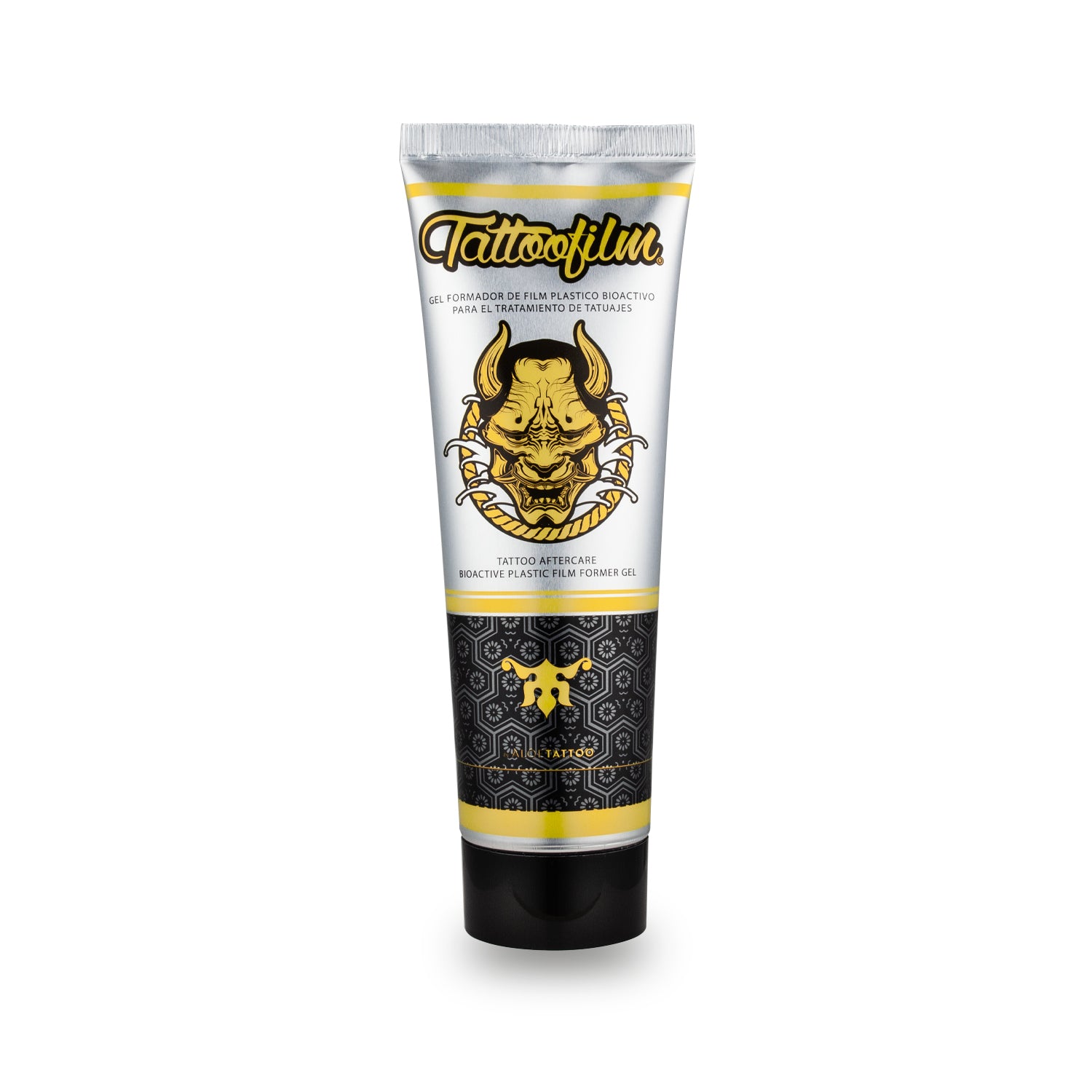 Protective film gel 125ml