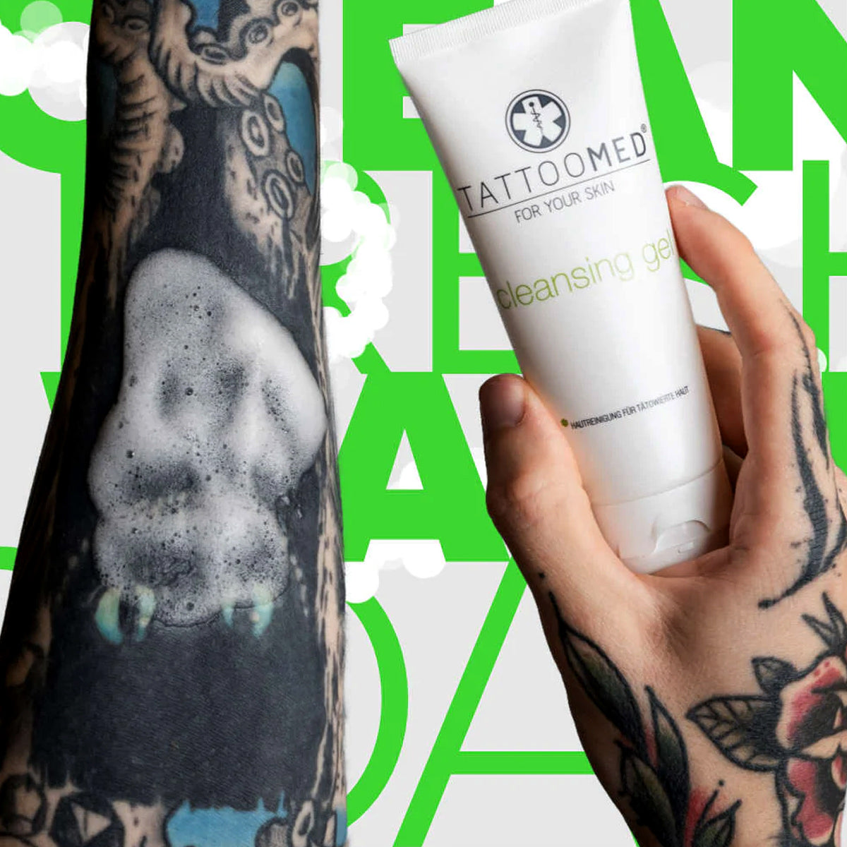 Tattoomed-Cleansing-Gel_2
