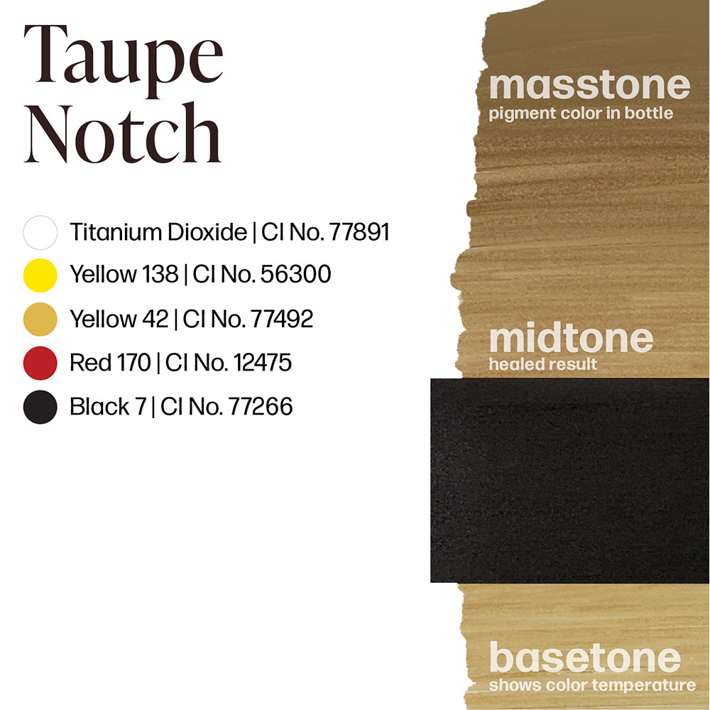 Taupe-Notch-Color-Drawdown