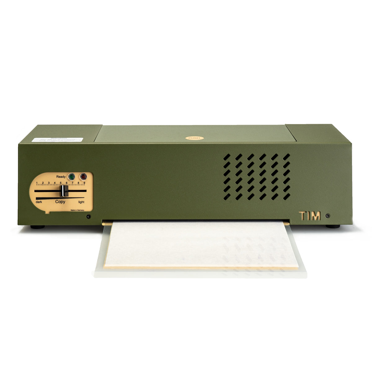 Thermal-Transfer-Machine-A4