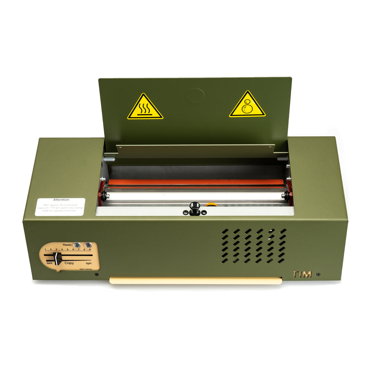 Thermal-Transfer-Machine-A4