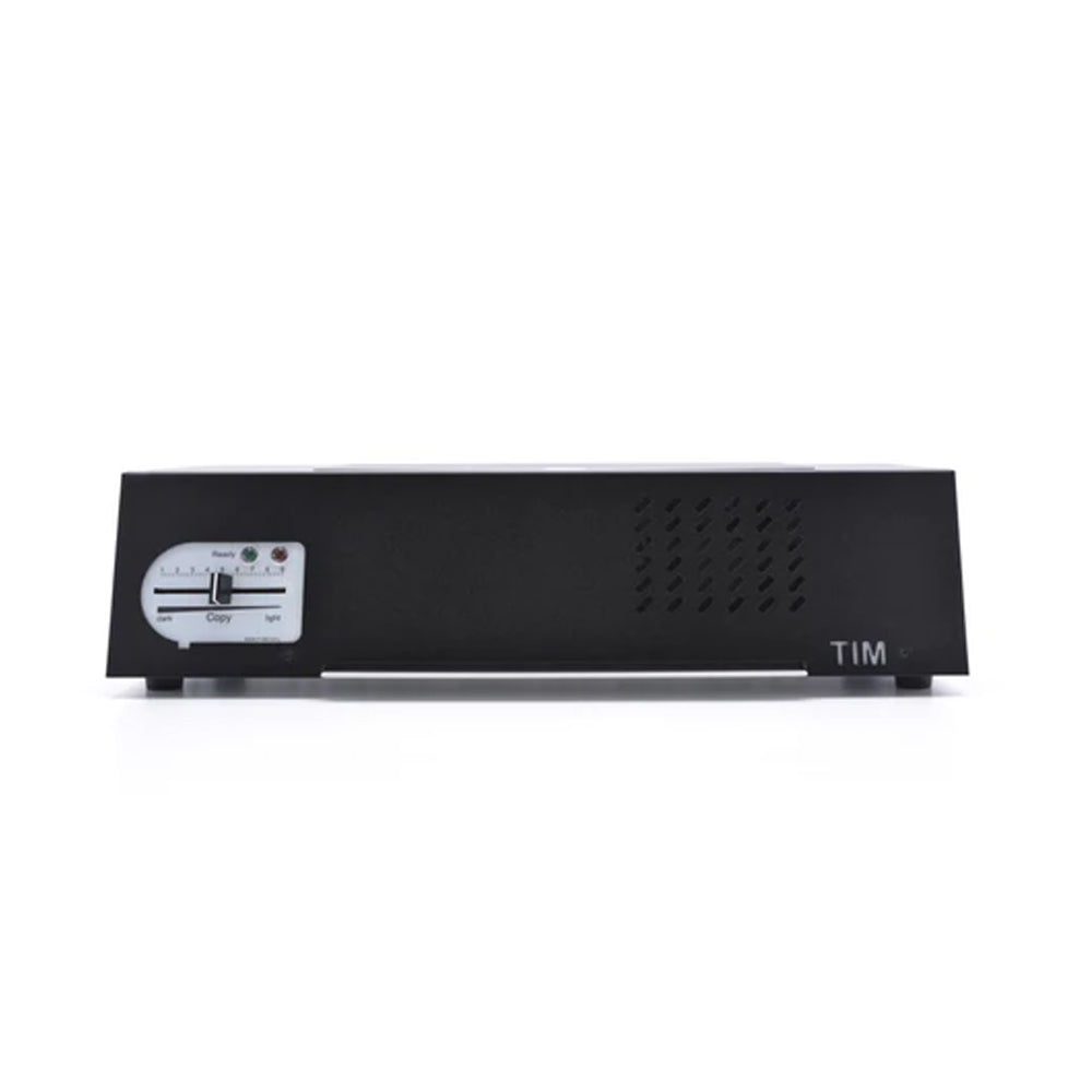 Thermal Transfer Machine A4 TIM - Black