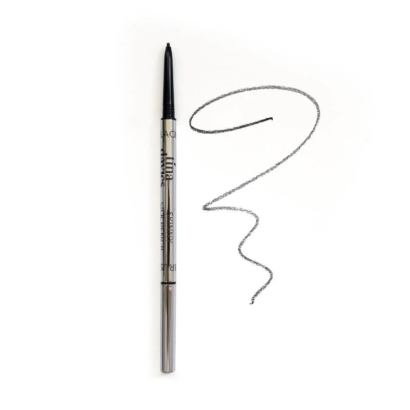 Tina-Davies---Skinny-Pencil-Black-3pk
