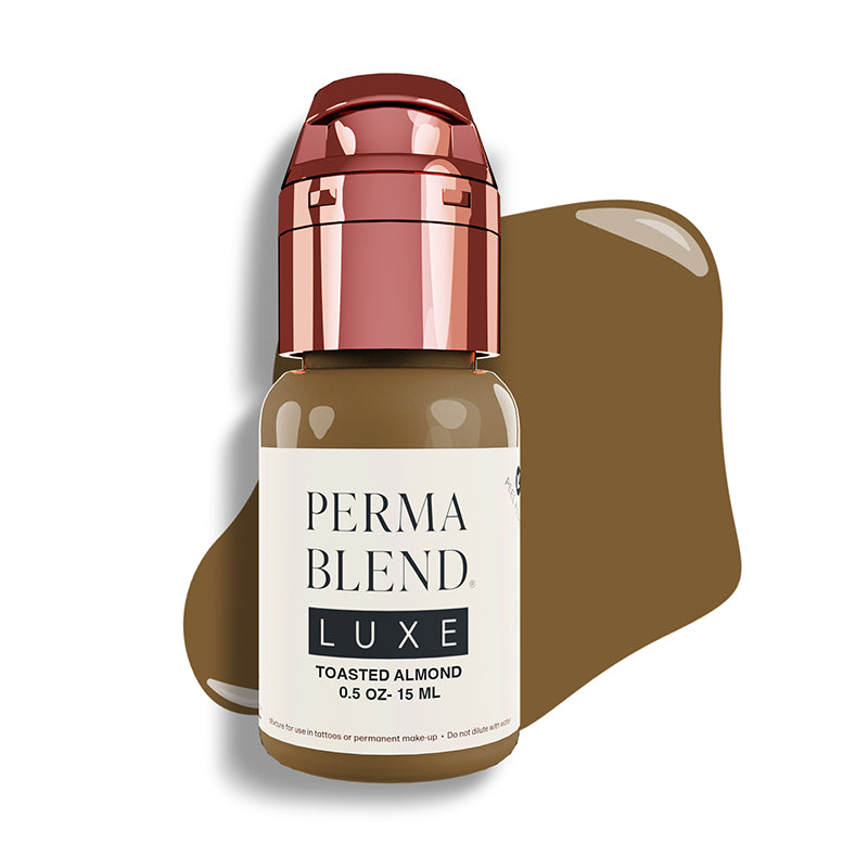 Toasted-Almond-Brows
