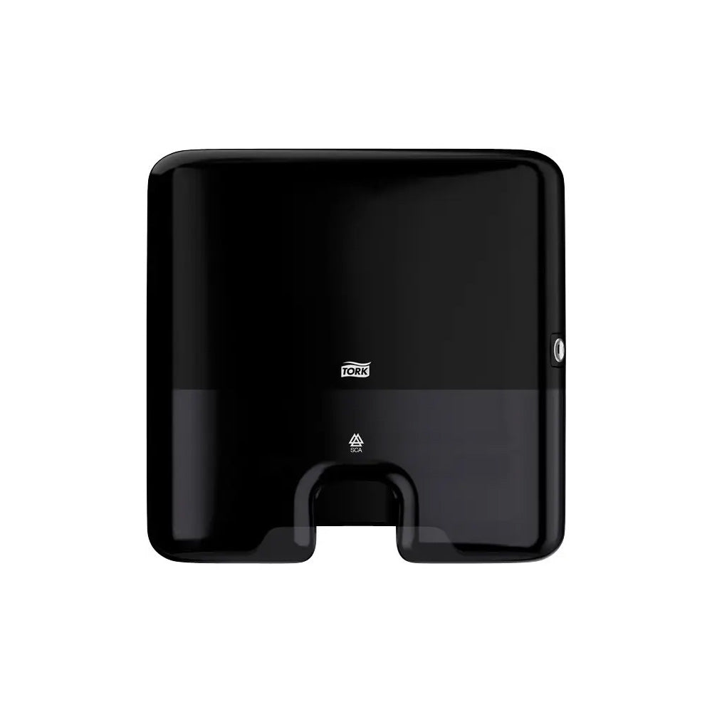 Tork Hand Towel Dispenser