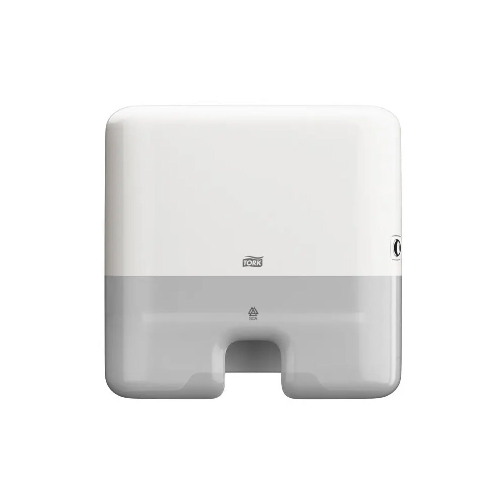 Tork Hand Towel Dispenser