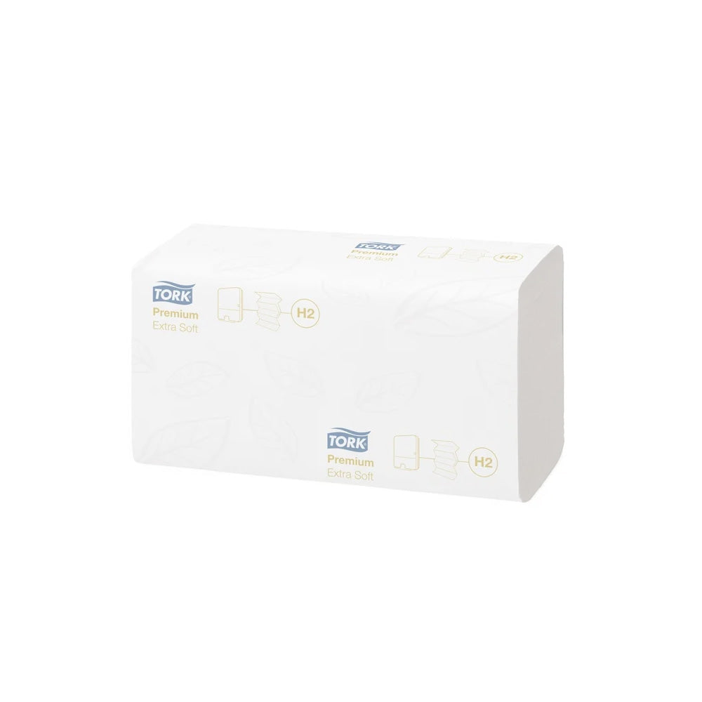 Tork-Extra-Soft-Multifold-Hand-Towel
