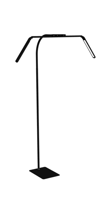 Tri-Lux Pro 3-in-1 Lamp