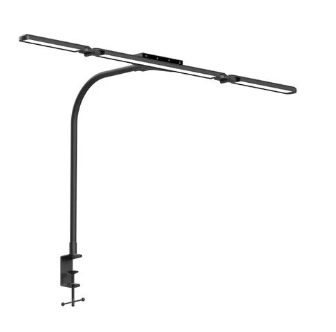 Tri-Lux Pro 3-in-1 Lamp