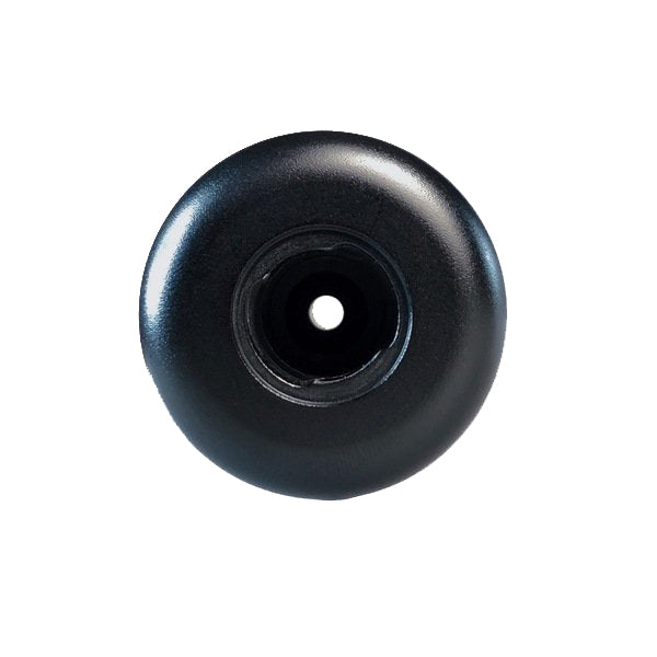 VLAD BLAD - Tron Cartridge Grip 30mm