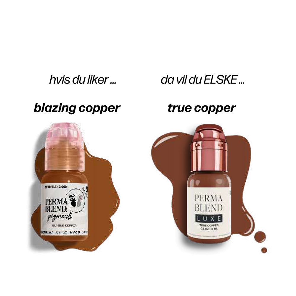 True-Copper-Comparison
