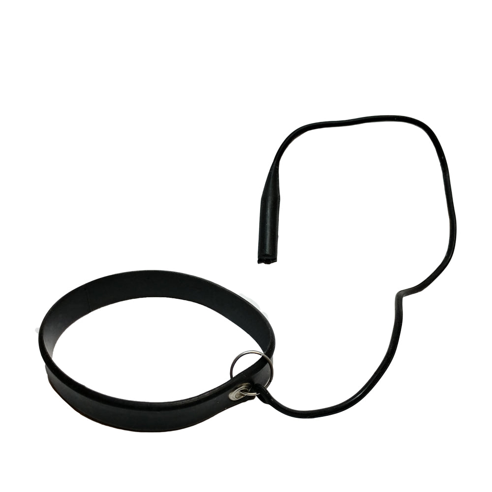 Tweezers Protection Band