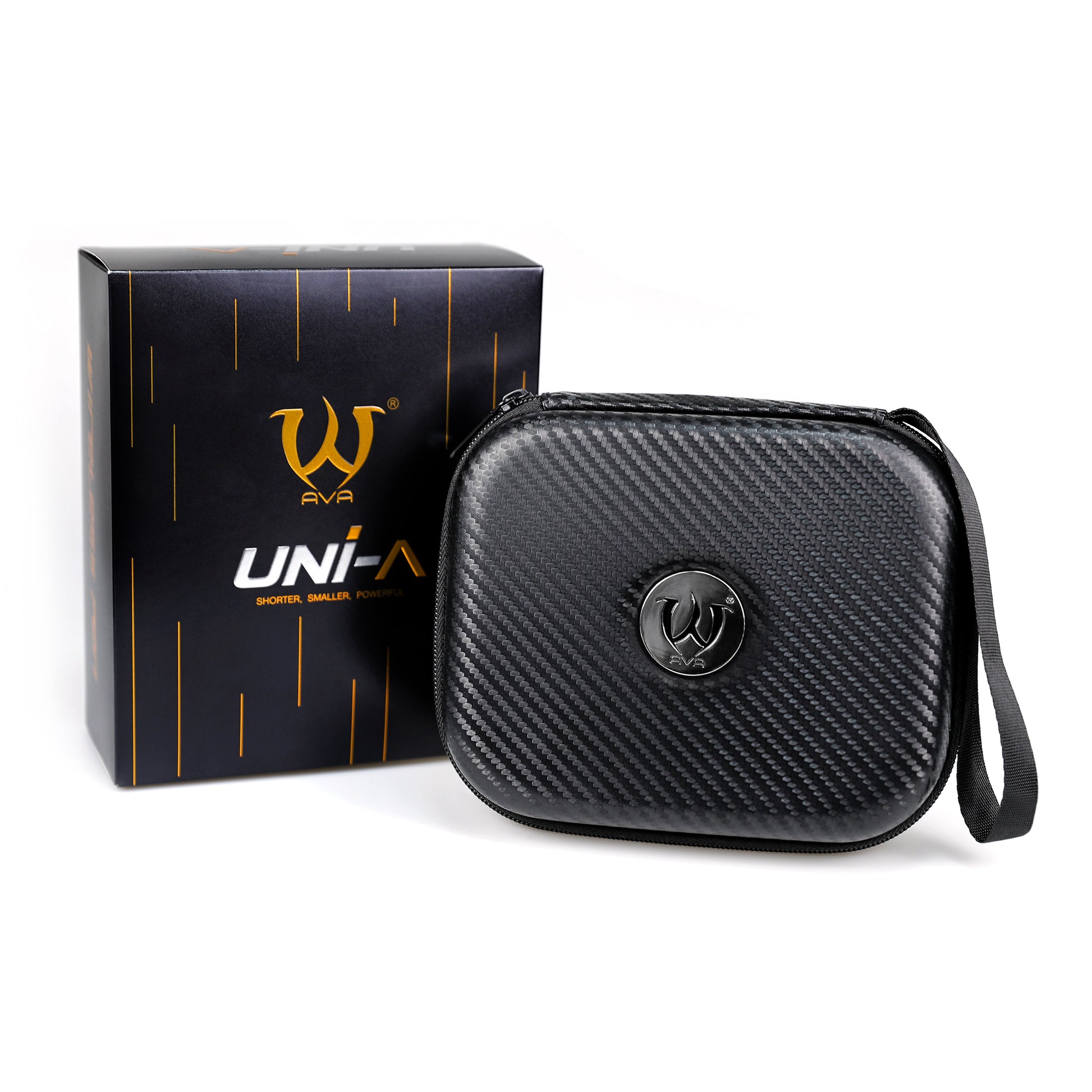 UNi-A Packing