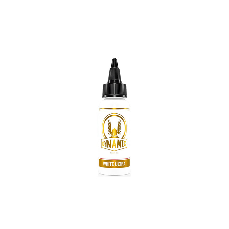 Ultra-White-800