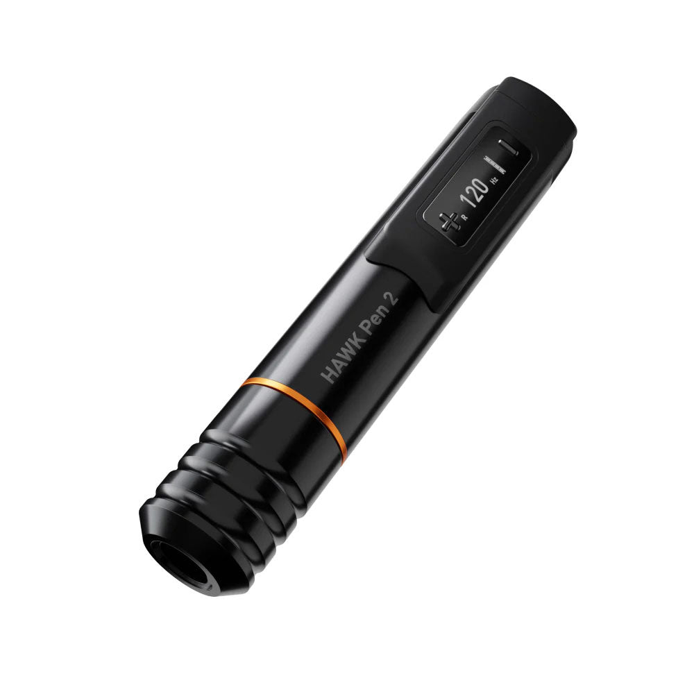 Hawk_pen_2_3.5