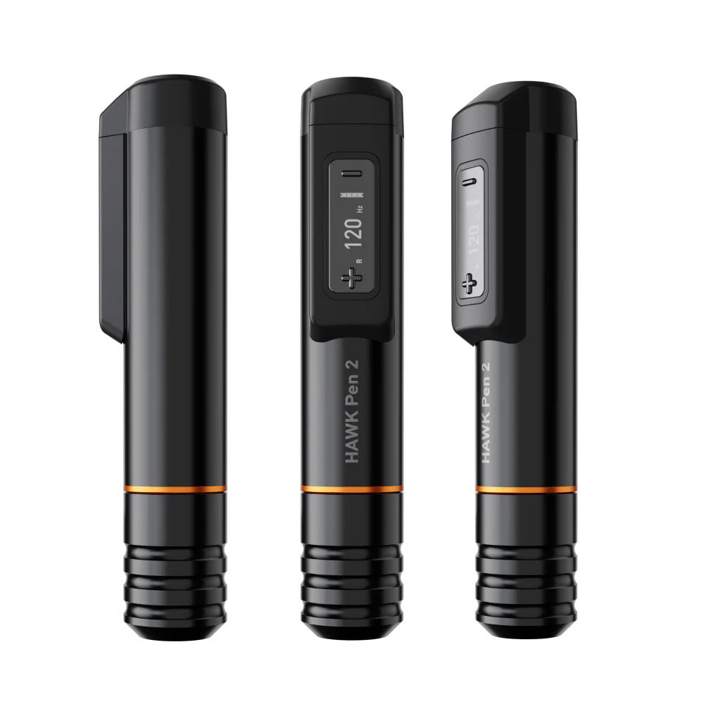Hawk_pen_2