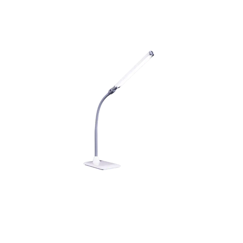 UnoPro Table Lamp