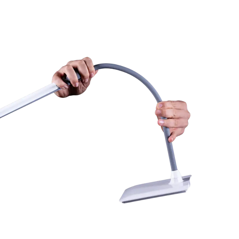 UnoPro Table Lamp