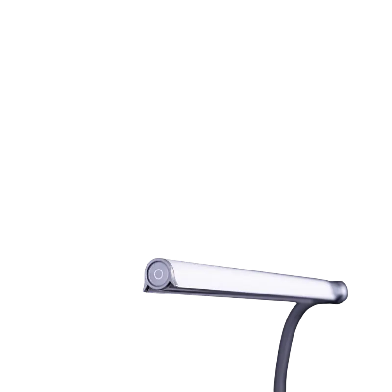 UnoPro Table Lamp