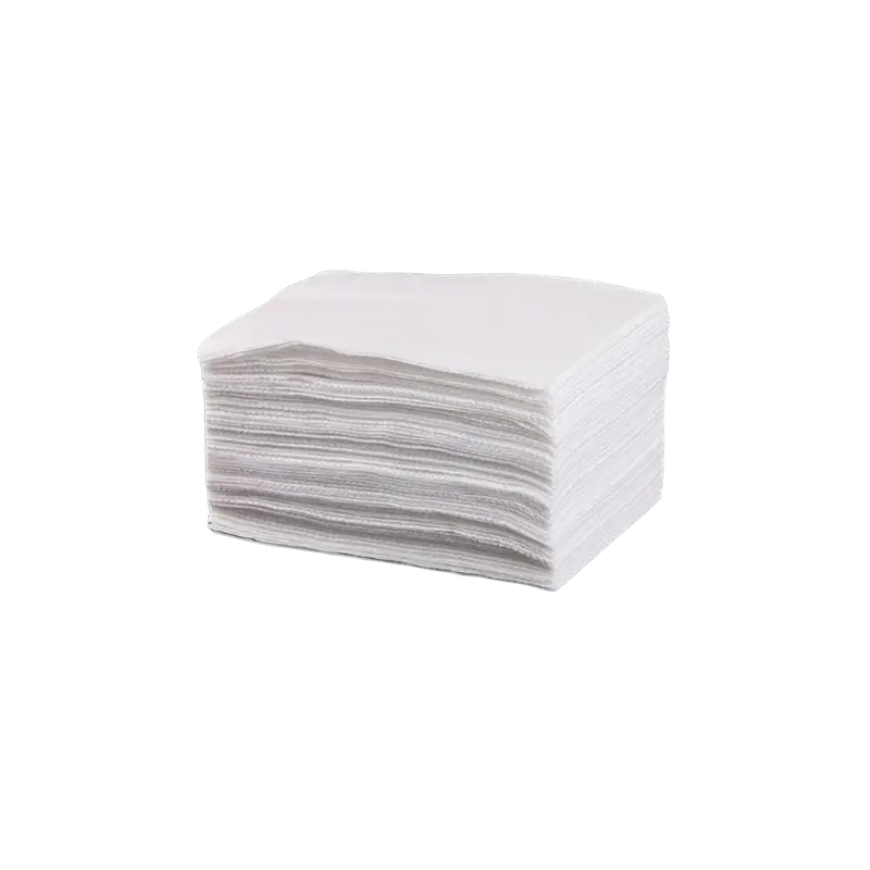 REDZ Absorbant Tattoo Tissue