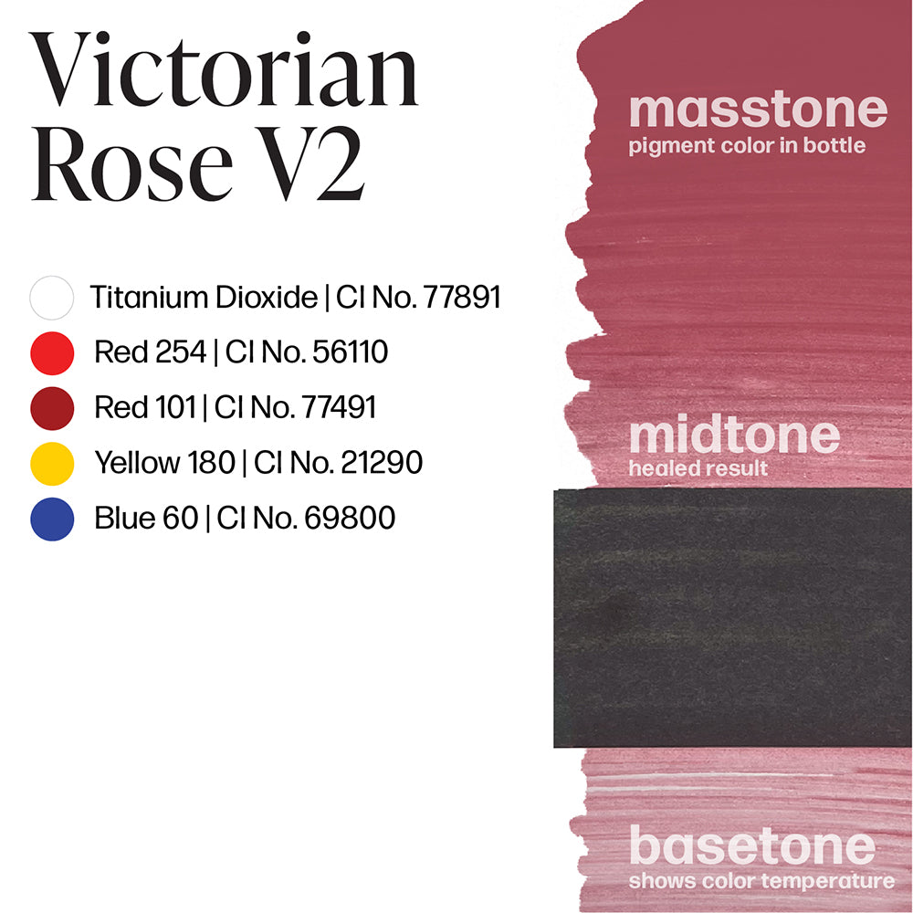Victorian-Rose-V2-Color-Drawdown