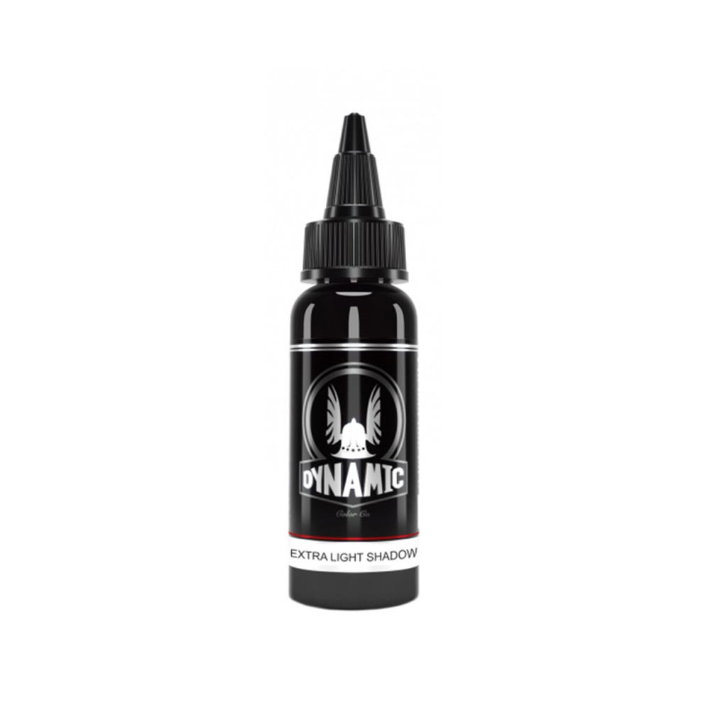 Viking Ink Extra Light Shadow