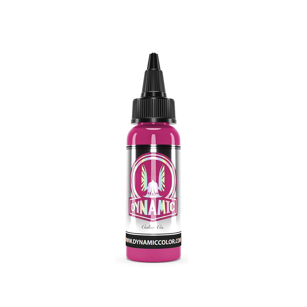 Viking Ink Red Grape
