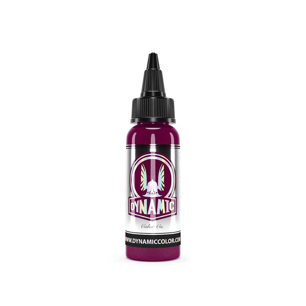 Viking Ink Ruby Port